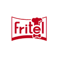 Fritel