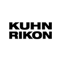 Kuhn Rikon