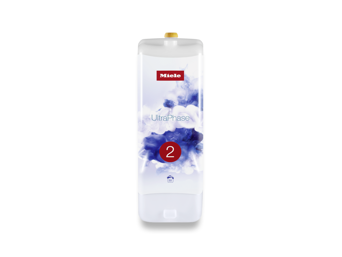 Miele WA UP2 1402 L UltraPhase 2 Kartuşu 1,5 l