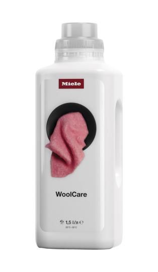 Miele WoolCare Hassas Çamaşır Deterjanı