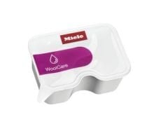 Miele WA CWC 0902 L Caps WoolCare Yün ve Narin Çamaşırlar