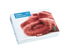 Miele WA CWC 0902 L Caps WoolCare Yün ve Narin Çamaşırlar