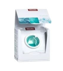 Miele Kurutma Makinesi Koku Flakonu DryFresh FA DF 12,5 ml