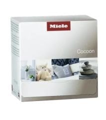 Miele Kurutma Makinesi Koku Flakonu Cocoon FA C 12,5 ml