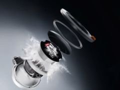Miele GS CL 4001 P PowerDisk All in 1, 400 g AutoDos