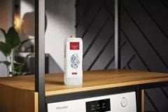 Miele TwinDos Care Bakım Kartuşu