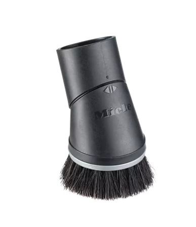 Miele SSP 10 Doğal Kıllı Fırça