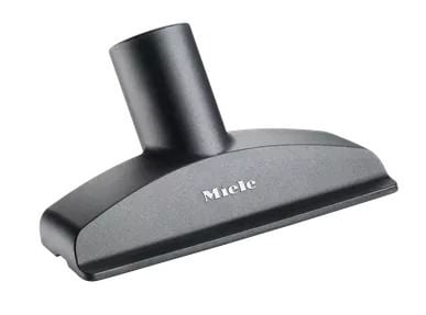Miele SPD10 Koltuk Fırçası 190mm