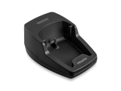 Miele HX-LS Lityum iyon