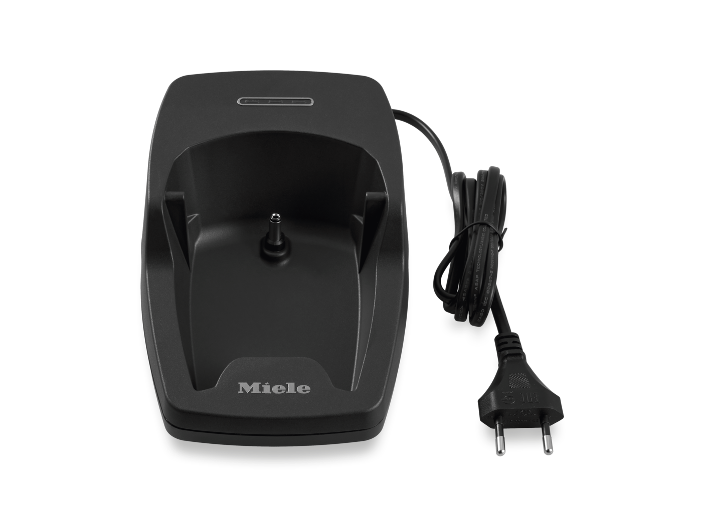Miele HX-LS Lityum iyon
