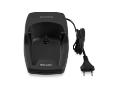 Miele HX-LS Lityum iyon