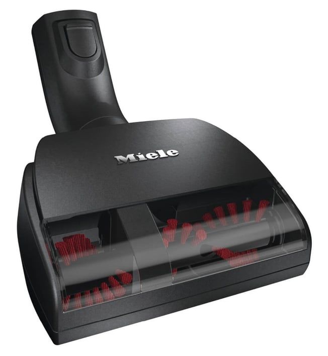 Miele HX SEB Electro Cat & Dog Süpürge Başlığı