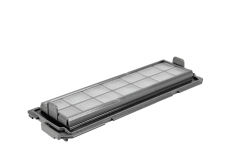 Miele RX2/RX3 AirClean Plus Filtresi