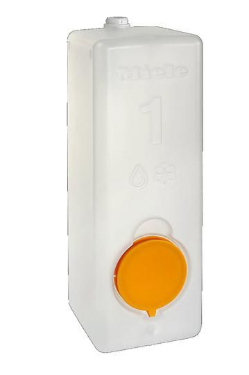 Miele TwinDos Yedek Kartuş 2