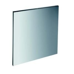 Miele GFV 60/60-7 D ED/CS Bulaşık Makinesi Ön Kapak