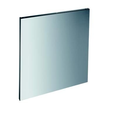 Miele    GFV 60/57-1 D ED/CS