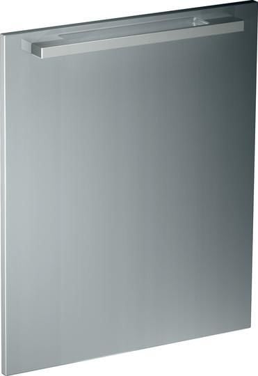 Miele GFVi 703/77 D CLST Bulaşık Makinesi Ön Kapak - ContourLine G7000