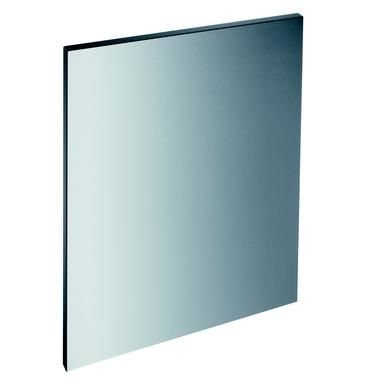 Miele GFVi 701/72 D ED/CS Bulaşık Makinesi Ön Kapak