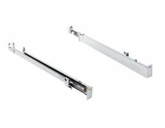 Miele HFC71 FlexiClip PerfectClean Çekilebilir Ray Seti