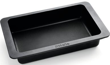 Miele HUB 5000-M Döküm Gurme Kabı
