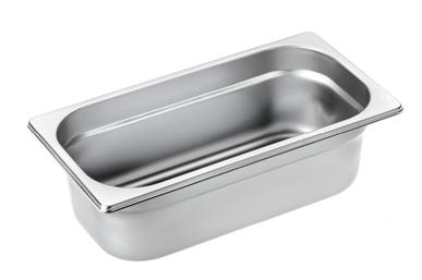 Miele DGG 7 Deliksiz Buharlı Pişirme Kabı