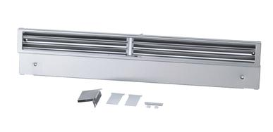 Miele KG 1390 SS