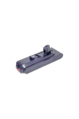 Dyson Gen5detect™ batarya (Mavi)