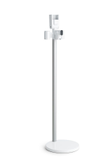 Dyson Gen5detect™ Ayaklı Ünite