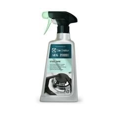Electrolux 9029799393 Buzdolabı Temizleyici Sprey (500 ml)