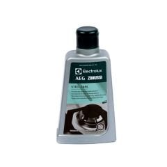 Electrolux  9029799534 Çelik Yüzey Temizleyici Krem (300ML)