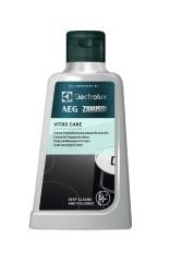 Electrolux 9029799591 Vitro Seramik Yüzey Temizleyici
