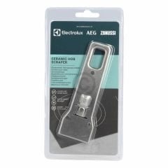 Electrolux 9029795383 Vitro Seramik Ocak Kazıyıcı Bıçak