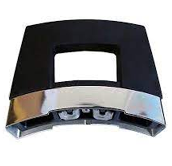 Kuhn Rikon Kulp 20 Cm (Tencere)