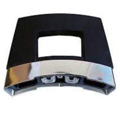 Kuhn Rikon Kulp 20 Cm (Tencere)
