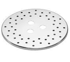 Kuhn Rikon Tepsi 22 Cm